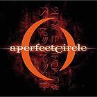 A Perfect Circle: Mer De Noms (Vinyl)