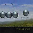 Dream Theater: Octavarium 2005 CD