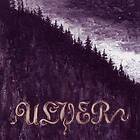 Ulver: Bergtatt 1995