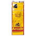 Arcaffe Mokacrema 1kg