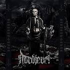 Nordjevel: Necrogenesis CD