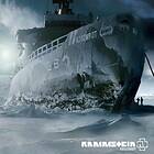 Rammstein: Rosenrot (Rem) (Vinyl)