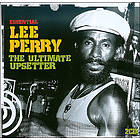 Perry Lee: Ultimate Upsetter