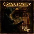 Coronatus: Fabula Magna CD