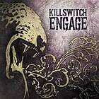 Killswitch Engage: Killswitch Engage 2009 CD