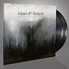 Shape Of Despair: Return To The Void (Vinyl)