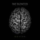 Silenced: Orator CD