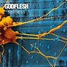 Godflesh: Selfless CD