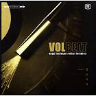 Volbeat: Rock the rebel/Metal the devil 2007