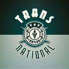 VNV Nation: Transnational 2013