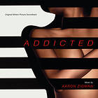 Soundtrack: Addicted