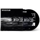 Burzum: Burzum (Picturedisc) (Vinyl)