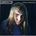 Melvins: Dale Crover (Vinyl)