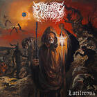 Enterprise Earth: Luciferous CD