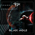 Black Hole (Vinyl)