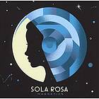 Sola Rosa: Magnetics (Vinyl)