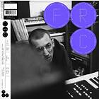 S Fidelity: Fidelity Radio Club (Vinyl)