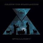 Milking The Goatmachine: Stallzeit CD