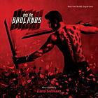 Soundtrack: Into The Badlands