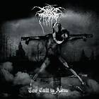 Darkthrone: Cult is alive (Vinyl)