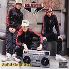 Beastie Boys: Solid gold hits (Vinyl)