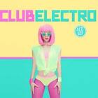 Easter Rave 2014
