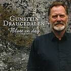 Draugedalen Gunstein: Blott En Dag CD