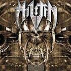 Militia: Released CD
