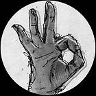 Beneath: Special Offer / Kushty (Vinyl)