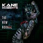 Roberts Kane: The new normal 2019 CD