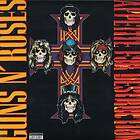 Guns N' Roses: Appetite for Destruction (Vinyl)