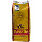 Arcaffe Gorgona 1kg