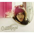 Rose Caitlin: Own Side Now CD