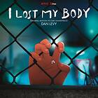 Soundtrack: I Lost My Body CD