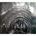 Kryptamok: Profaani CD