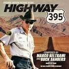 Beltrami Marco & Buck Sanders: Highway 395