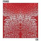 Pyramido: Fem (Vinyl)