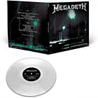 Megadeth: Unplugged In Boston (Vinyl)