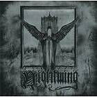 Marduk: Nightwing CD