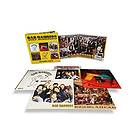 Bad Manners: Albums 1980-85 CD