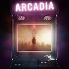 Smash Into Pieces: Arcadia