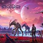 Seven Kingdoms: Decennium CD