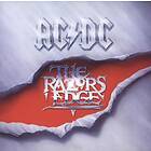 AC/DC: The razor's edge (Vinyl)