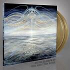 Cynic: Ascension Codes (Vinyl)