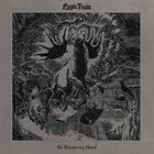 Eagle Twin: The thundering heard 2018 CD