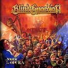 Blind Guardian: A Night At the Opera CD