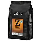 Zoegas Mezzo 0,45kg (hela bönor)