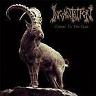 Incantation: Tribute To The Goat (Vinyl)