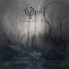Opeth: Blackwater park (Vinyl)