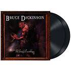 Dickinson Bruce: The chemical wedding (Vinyl)